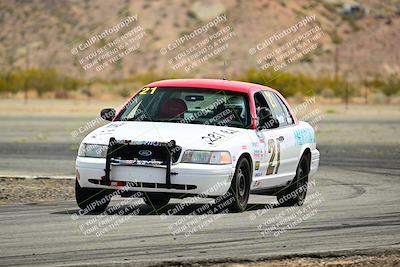 media/May-03-2025-Speed Ventures (Sat) [[ededc6c3fe]]/Yellow Group/Session 2 (Grid and Turn 14)/